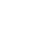 about counter