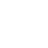 pdf icon